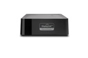 Kensington SD4700P USB-C en USB 3.0 5 Gbps dubbel 2K dockingstation met 135W adapter - DP en HDMI - Win/Mac