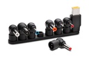 Kensington USB 3.0 Power Splitter for SD4700P, SD4750P and SD4900P