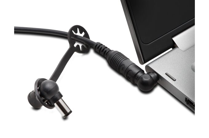 Kensington USB 3.0 Power Splitter for SD4700P, SD4750P and SD4900P