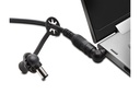 Kensington USB 3.0 Power Splitter for SD4700P, SD4750P and SD4900P