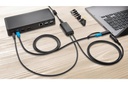 Kensington USB 3.0 Power Splitter for SD4700P, SD4750P and SD4900P