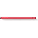 Apple iPhone 11 64GB rood