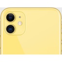 Apple iPhone 11 64GB geel