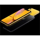 Apple iPhone XR 128GB geel
