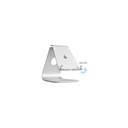 Rain Design mStand Tablet Plus Stand Silver