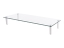 Newstar LCD/CRT monitor riser