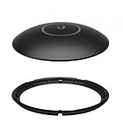 Ubiquiti NHD-COVER-BLACK-3