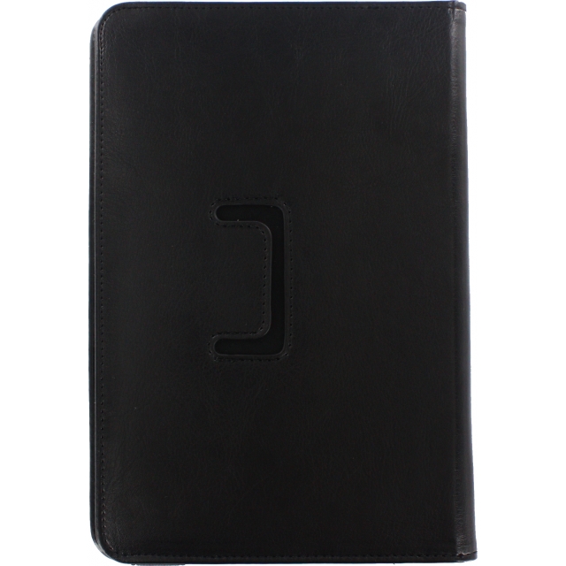 import