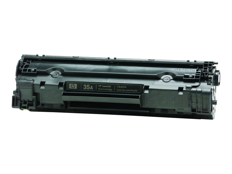 import