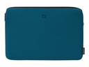 import
