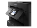 import