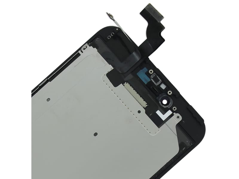 import
