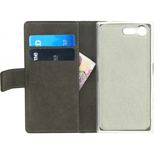 import