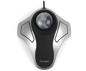 import