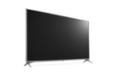 import