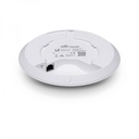 import