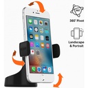 import