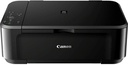 CAN-0515C106 voorkant