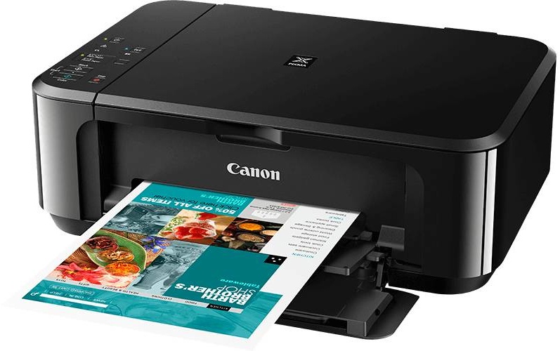 CAN-0515C106 Schuin print