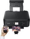 CAN-2228C006 Mobiel print