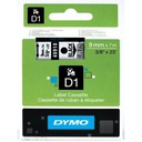 DYM-S0720670 verpakking achterkant