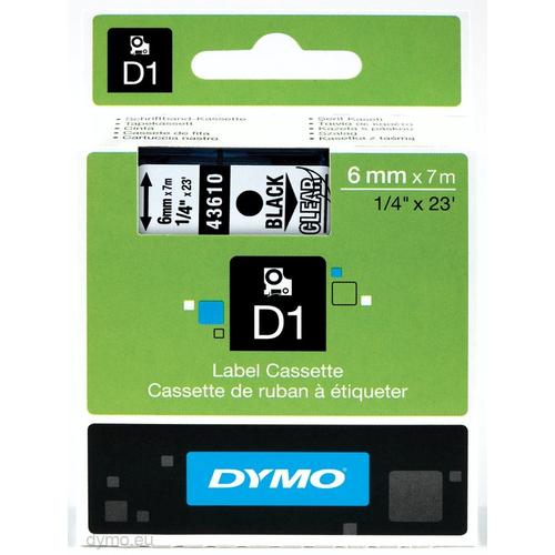 DYM-S0720770 achterkant