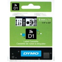 DYM-S0720770 achterkant