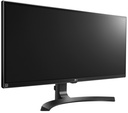 LGE-34UB88-B Schuin