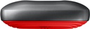 SAM-MU-PB500B/EU zijkant