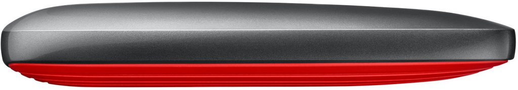 SAM-MU-PB500B/EU zijkant 2