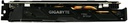 GIG-RX570GAM-4GD        Zijkant