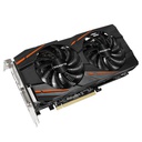GIG-RX570GAM-4GD    schuin boven