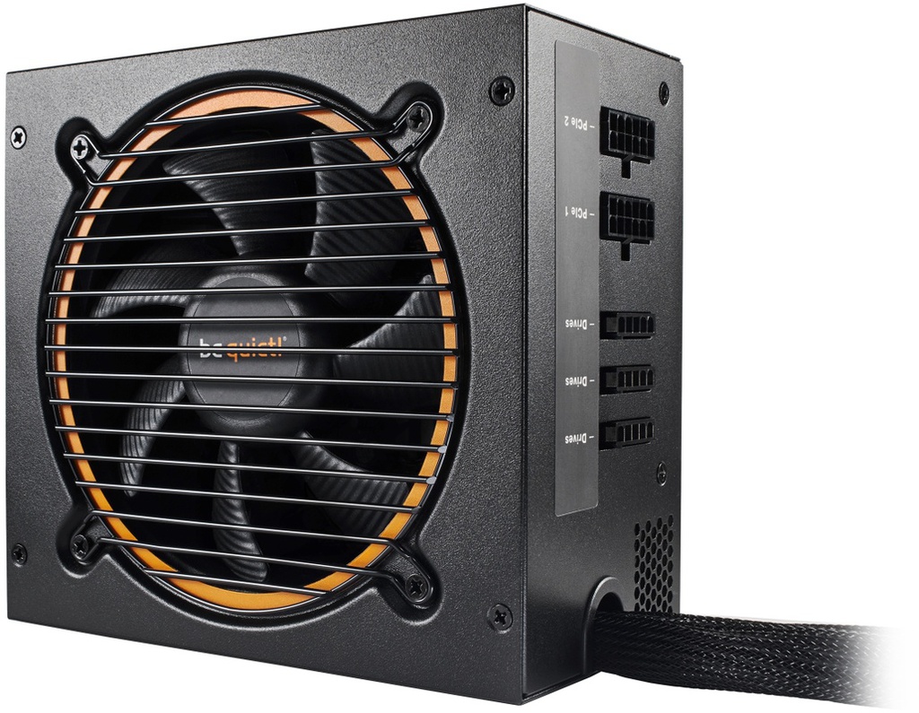 TN4V2L06 Fan