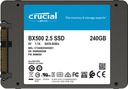 CT240BX500SSD1 onderkant