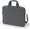 D31305 met schouder hangsel