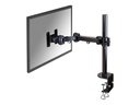 FPMA-D960 achter met scherm