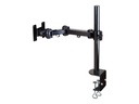 FPMA-D960 achter zonder scherm