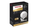HDWN160EZSTA doos schuin