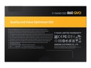 MZ-76Q2T0BW doos achterkant