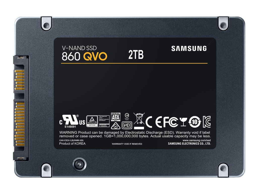 MZ-76Q2T0BW SSD achterkant