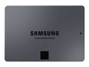 MZ-76Q4T0BW SSD voorkant