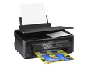 C11CH16403 afdruk alles open