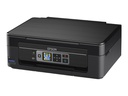 C11CH16403 dicht schuin