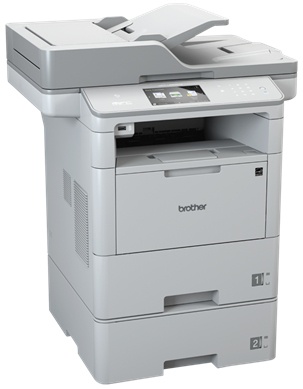 import