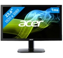 ACR-UM.UX6EE.B09 voorkant