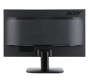ACR-UM.UX6EE.B09 achterkant