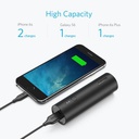 ANK-A1109G11 charge