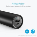 ANK-A1109G11 USB