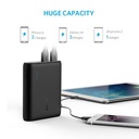 ANK-A1214G11 charges