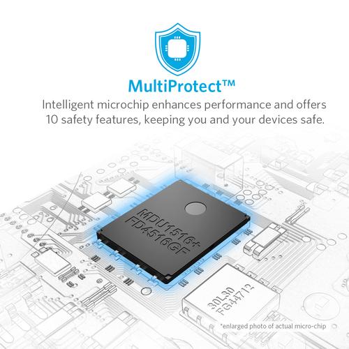 ANK-A1214G11 technology